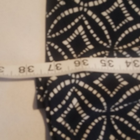 Cb established 1962 long skirt - Picture 7 of 7